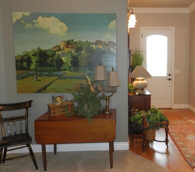 6031 Club House Dr, Farmington, NM 87402 - photo 4