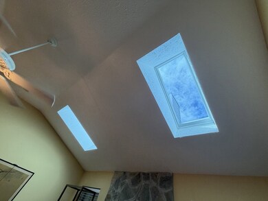 706 Nautilus Dr, Port Saint Joe, FL 32456 - photo 7