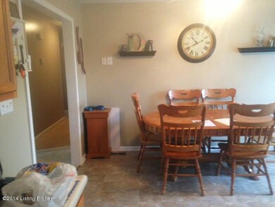 116 Excalibur Ct, Mount Washington, KY 40047 - photo 7