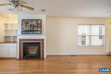 724 West St, Charlottesville, VA 22903 - photo 5