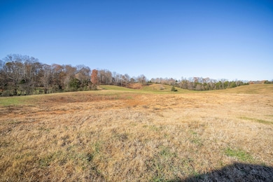 0 E Bethlehem Rd unit RTC3049161, Sparta, TN 38583 - photo 7