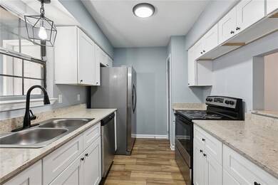 26 Brandon Hall Dr unit B, Destrehan, LA 70047 - photo 5