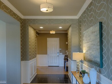 004_Elegant Finishes