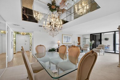 Eastpointe unit 14B, Riviera Beach, FL 33404 - photo 7