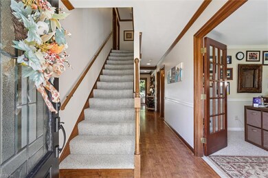 421 Whispering Pine Dr, Yorktown, VA 23692 - photo 7