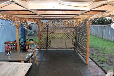 4289 Cedar Ave N, Keizer, OR 97303 - photo 4