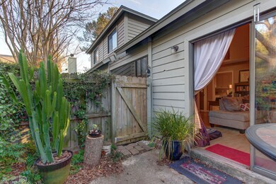 26 Maplecrest (8)