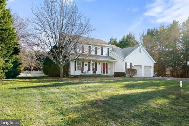 118 Sunnybrook Dr, Elkton, MD 21921 - photo 2