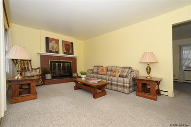 691 Delaware Ave, Delmar, NY 12054 - photo 4