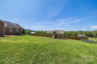 2553 Genes Loop, Morganton, NC 28655 - photo 6