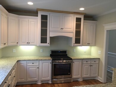 363 Carillon Ln, Macon, GA 31210 - photo 3