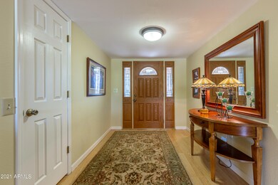 17627 N Lime Rock Dr, Sun City, AZ 85373 - photo 3