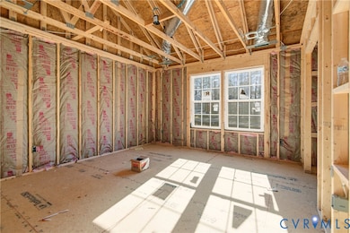 93A1-1-234 Loblolly Rd, Ruther Glen, VA 22546 - photo 6