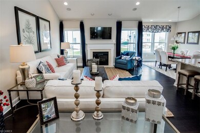 295 Lakeland Way, Aurora, OH 44202 - photo 7