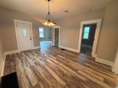 22608 Main St, Woodburn, IN 46797 - photo 6