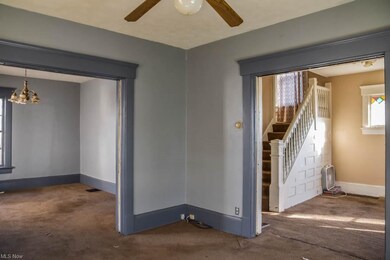 2409 9th St SW, Canton, OH 44710 - photo 2