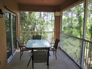 8921 Sandshot Ct unit 5421, Port Saint Lucie, FL 34986 - photo 7