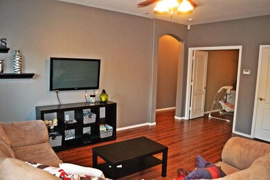 Living Room 2