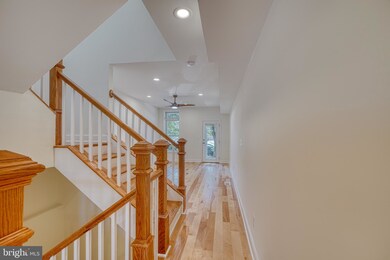 3515 Keswick Rd, Baltimore, MD 21211 - photo 5