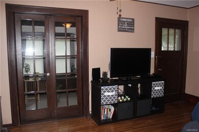 991 Nash Rd, North Tonawanda, NY 14120 - photo 7