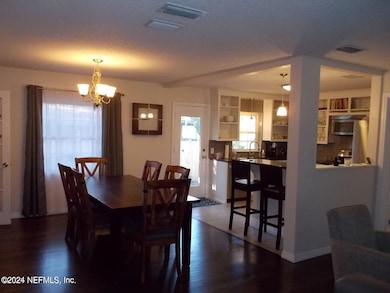 5766 Cherry Laurel Dr, Jacksonville, FL 32210 - photo 5