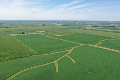 0 320th St, Fremont, IA 52561 - photo 5