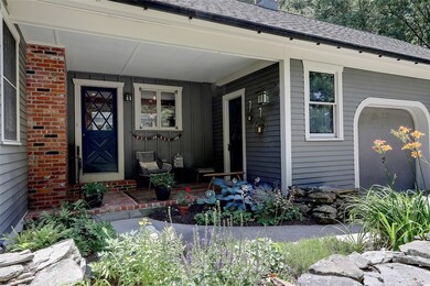 41 Reservoir Ave, Rehoboth, MA 02769 - photo 2