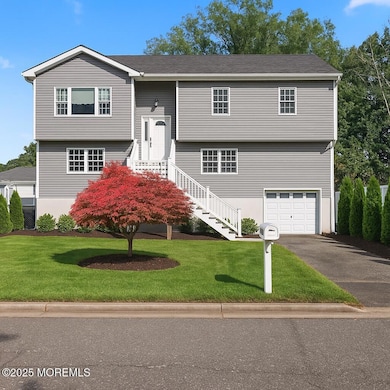 1538 Northstream Pkwy, Point Pleasant Boro, NJ 08742 - photo 6