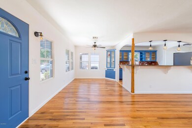 119 S Lebaron, Mesa, AZ 85210 - photo 6