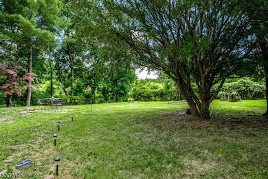 3995 Route 27, Princeton, NJ 08540 - photo 6