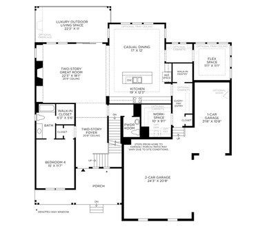 2502 N Salvia Dr unit 2038, Saratoga Springs, UT 84045 - photo 3