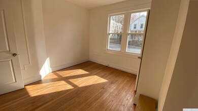 514 State St unit 1, Hudson, NY 12534 - photo 7