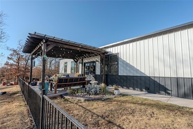 14001 Kelly Dr, Noble, OK 73068 - photo 5