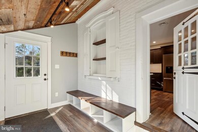 103 N Main St unit APARTMENT 1, Hatfield, PA 19440 - photo 7