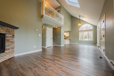 5378 Basswood Dr SW, Alexandria, MN 56308 - photo 5