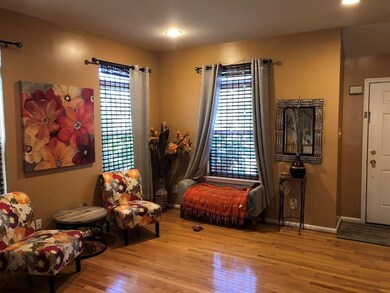 210 Tryens Dr unit 210 Tryens, Mays Landing, NJ 08330 - photo 2