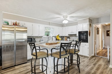 699 Rock Bridge Rd, Gallatin, TN 37066 - photo 4