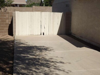 9536 E Elmwood, Mesa, AZ 85207 - photo 6