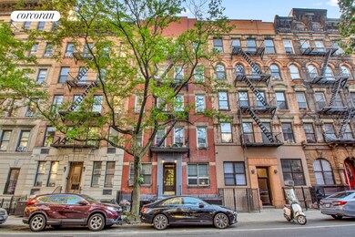 226 E 27th St unit 5C, New York, NY 10016 - photo 6