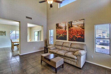 Living_Room_2