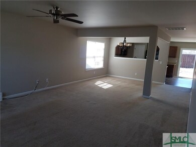 26 Hasty Point Rd, Port Wentworth, GA 31407 - photo 5