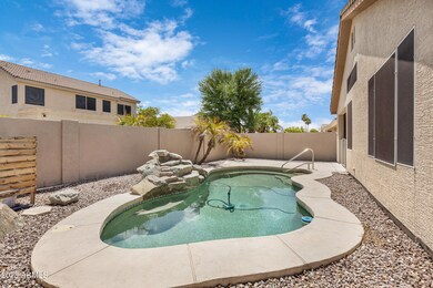 1339 W Enfield Way-33