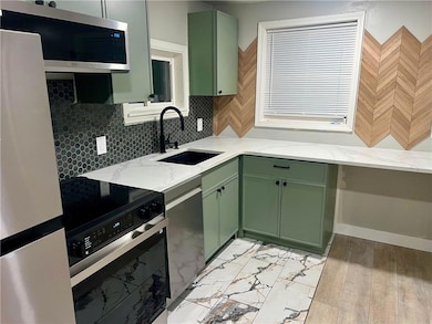 926 Moreland Ave SE unit B, Atlanta, GA 30316 - photo 2