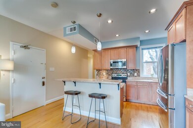 719 5th St NE unit 4, Washington, DC 20002 - photo 5