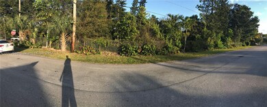 1860 NW 27th St, Oakland Park, FL 33311 - photo 6