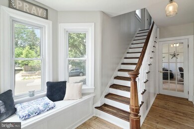 101 Virginia Ave, Haddon Township, NJ 08108 - photo 5