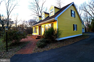 48 Pearl Dr, Shepherdstown, WV 25443 - photo 3