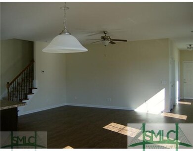 Den/Family/Great Room.