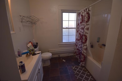 678 Spruce St, Morgantown, WV 26505 - photo 7