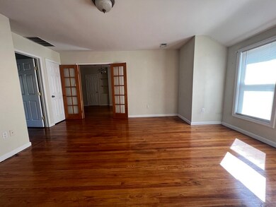 59 Prospect St unit 2, Chicopee, MA 01013 - photo 2